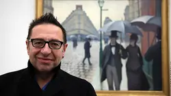 Les impressionnistes