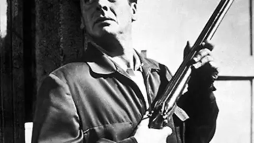 Casting Les inconnus dans la ville