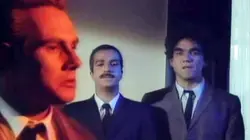 Les Inconnus : la totale ! Volume 3