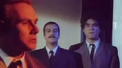 Les Inconnus : la totale ! Volume 4