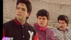 Les Inconnus : la totale ! Volume 2