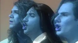 Les Inconnus : les 30 meilleurs sketches