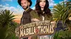 Les incroyables aventures de Nabilla et Thomas en Australie