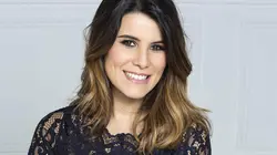 Les incroyables Noëls des familles nombreuses