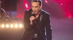Sur M6 à 23h05 : Les incroyables talents de la musique