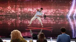 Les incroyables talents de la musique