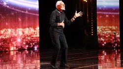 Les incroyables talents de la musique