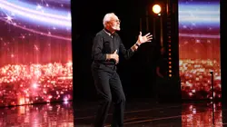 Les incroyables talents de la musique