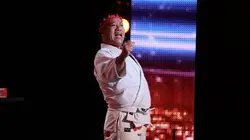 Les incroyables talents de la musique