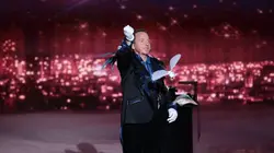 Les incroyables talents de la musique