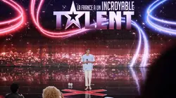 Les incroyables talents de la musique