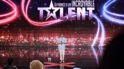 Les incroyables talents de la musique