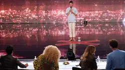 Les incroyables talents de la musique