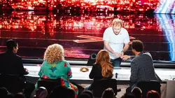 Les incroyables talents de la musique