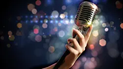 Les incroyables talents de la musique