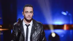 Les incroyables talents de la musique