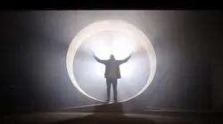 Les indestructibles Pas de neige ? Pas de problème !