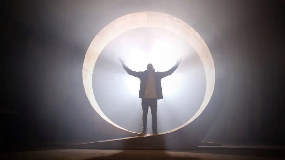 Les indestructibles Pas de neige ? Pas de problème !