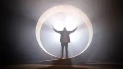 Les indestructibles Pas de neige ? Pas de problème !