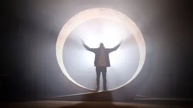 Pas de neige ? Pas de problème !