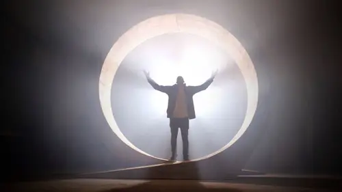 Les indestructibles Pas de neige ? Pas de problème !