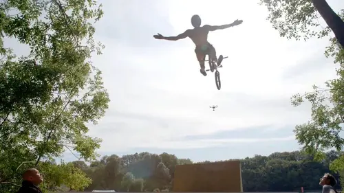 Les indestructibles Plouf en un