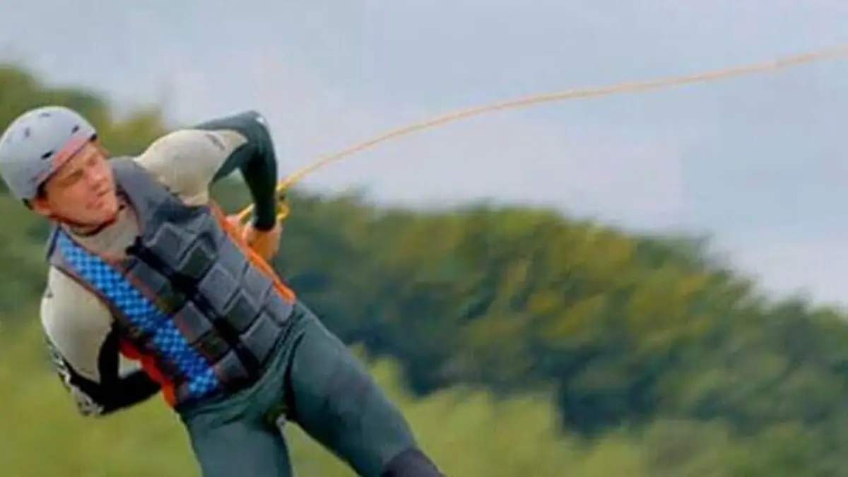 Les indestructibles Flottera-t-il ?