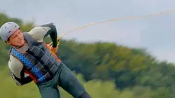 Les indestructibles Flottera-t-il ?