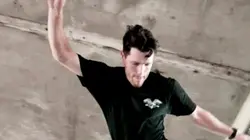 Les indestructibles  Les bricolos tentent le tout