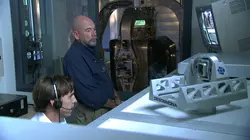 Les indestructibles