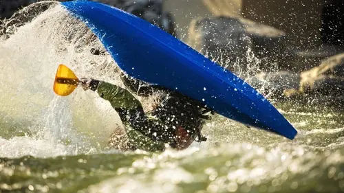 Les indestructibles Chute libre