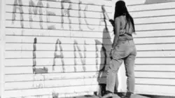 Sur Ciné+ Classic à 22h14 : Les Indiens à Hollywood, une tragédie américaine.