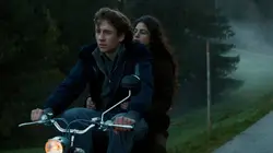 Les indociles S01E01 "Lulu et sa bande de communistes, tu vois où ça mène ?" (1973)