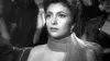 Luisa Azzali dans Les infidèles (1953)