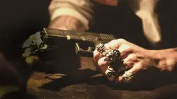 Les infiltrés S01E44 Opération CB