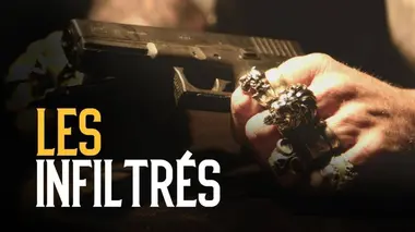 Opération "Combats de coqs" : immersion dans le monde des paris illégaux