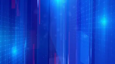 Les informés du matin