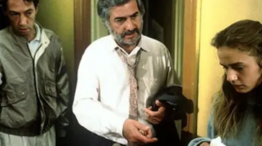 Les innocents (1987)