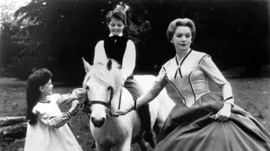 Les innocents (1961)