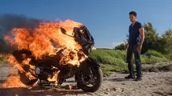 Les innocents S01E03