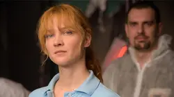 Les innocents S01E03