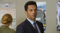 Les innocents S01E04