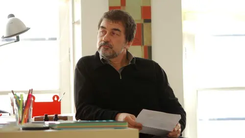 Les innocents en streaming