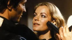 Les innocents aux mains sales