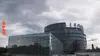 2024 • Les institutions européennes face à la corruption : Entretien avec Stephan Lamby