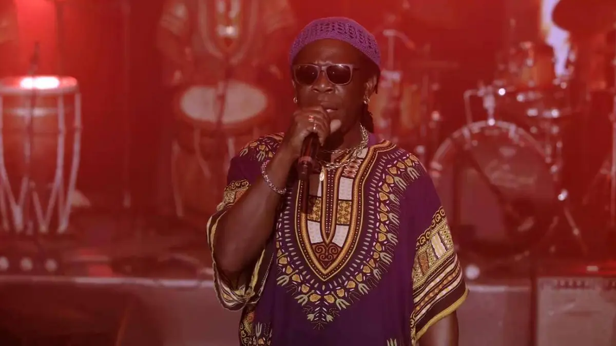 Les instruments de l'espoir