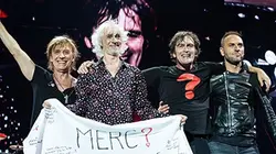 Visuel de Les Insus-portables