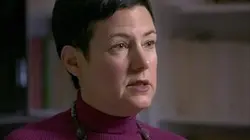 Les intellectuels du XXIe siècle S01E04 Penser la mondialisation