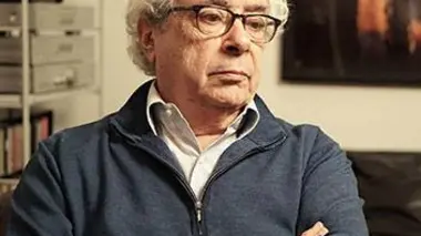 Les intellectuels du XXIe siècle S01E02 Penser la liberté