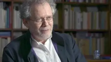 Les intellectuels du XXIe siècle S01E03 Penser les inégalités